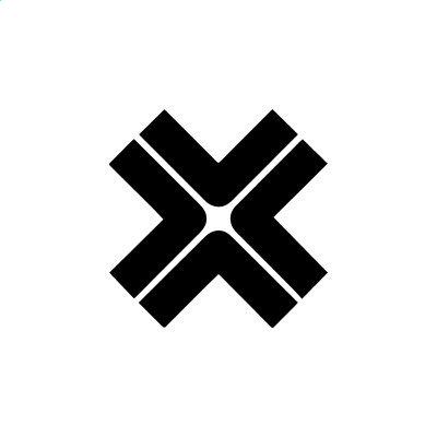Axelar cross-chain network and bridge overview example 2